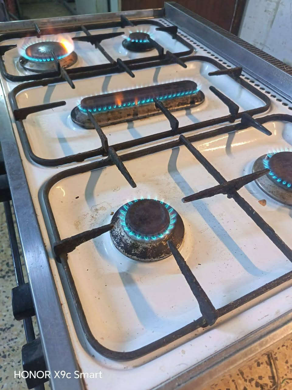 طباخ 140 بي مجال


**إذا كنت صاحب هذا الإعلان وتريد حذفه لأي سبب، رجاءا أرسل رسالة إلى الدعم الفني**