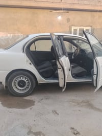 كورلا • اربيل