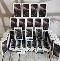 قسط قسط  كرتات كميات من 500 الف ال 15 مليون  كميات خير من الله   اجهزة...