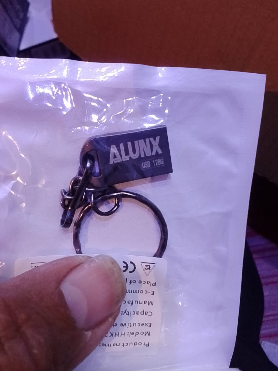 مجموعه هادرات اعلى سعر ابيع


**إذا كنت صاحب هذا الإعلان وتريد حذفه لأي سبب، رجاءا أرسل رسالة إلى الدعم الفني**