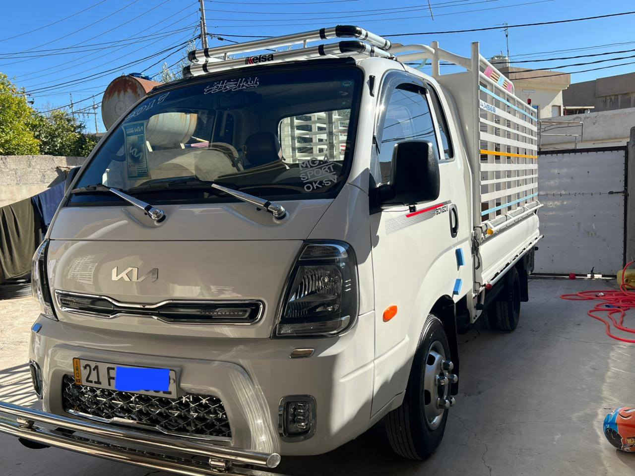 2017 سوپەر بی سبوخ سەنەوی نوی تا 2029 بۆ زانینی نرخ ***********
