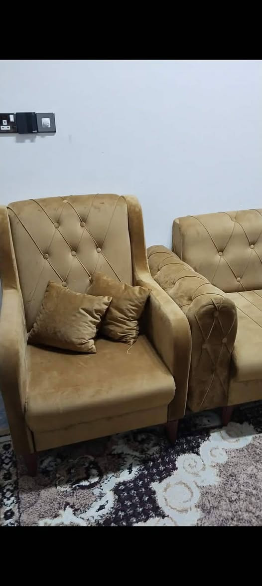 نضافته تخبل مابي ضرر او كسر او شك او بقع مكان لدوره سعره ٥٥٠
١٠ مقاعد هذا للذواقين لمو شراي ليدخل خاص عيوني


**إذا كنت صاحب هذا الإعلان وتريد حذفه لأي سبب، رجاءا أرسل رسالة إلى الدعم الفني**