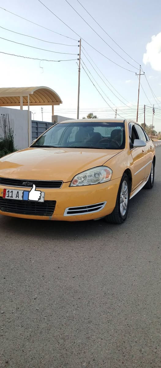 سلام عليكم انبالا مديل 2011رقم بغداد دولي بسمي سنويه 29خطها بغداد بدره كير تعليك محرك مكفول حداديه خلفي امامي جديد تبريد ثلج تخم تاير جاهزه من كلشي مكاني ديالى دلي عباس رقم الهاتف ***********
