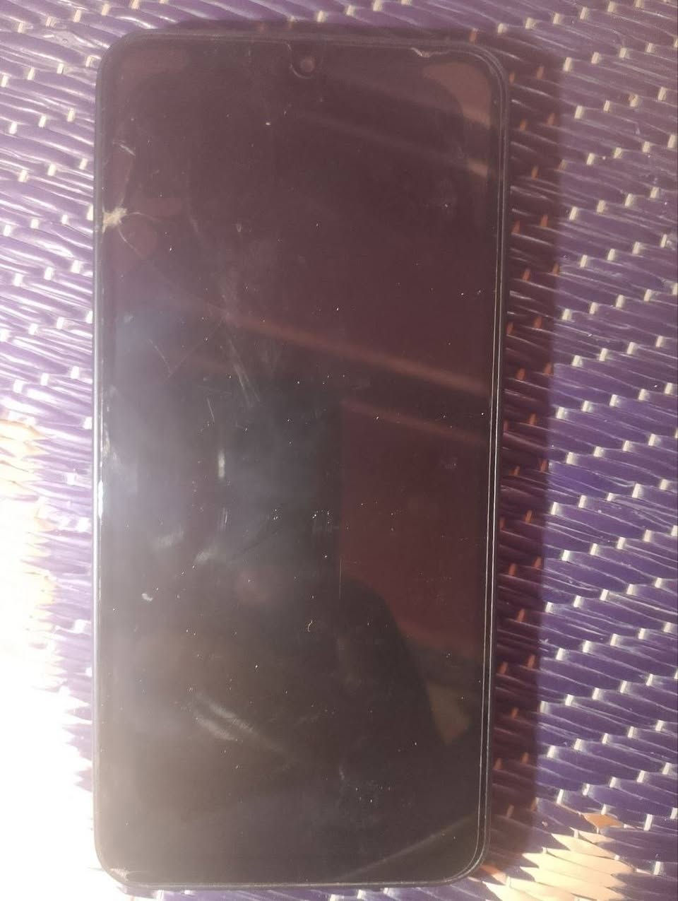 جهاز سامسونك  A16 للبيع مكفول نضيف استعمال قليل سعره 140 قفل كلش
***********
واتساب واتصال
