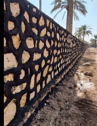 ٠٧٨٠٠٣٧٢٢٦٦