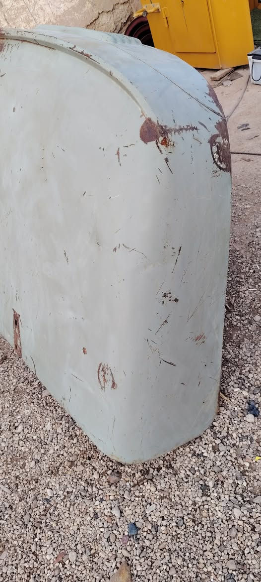 بنيد اقجم الماني بلادي شرط ولا قطره صبغ مال ٨١ شفه بلاديه مكاني حديثه اتصل على *********** او ***********
