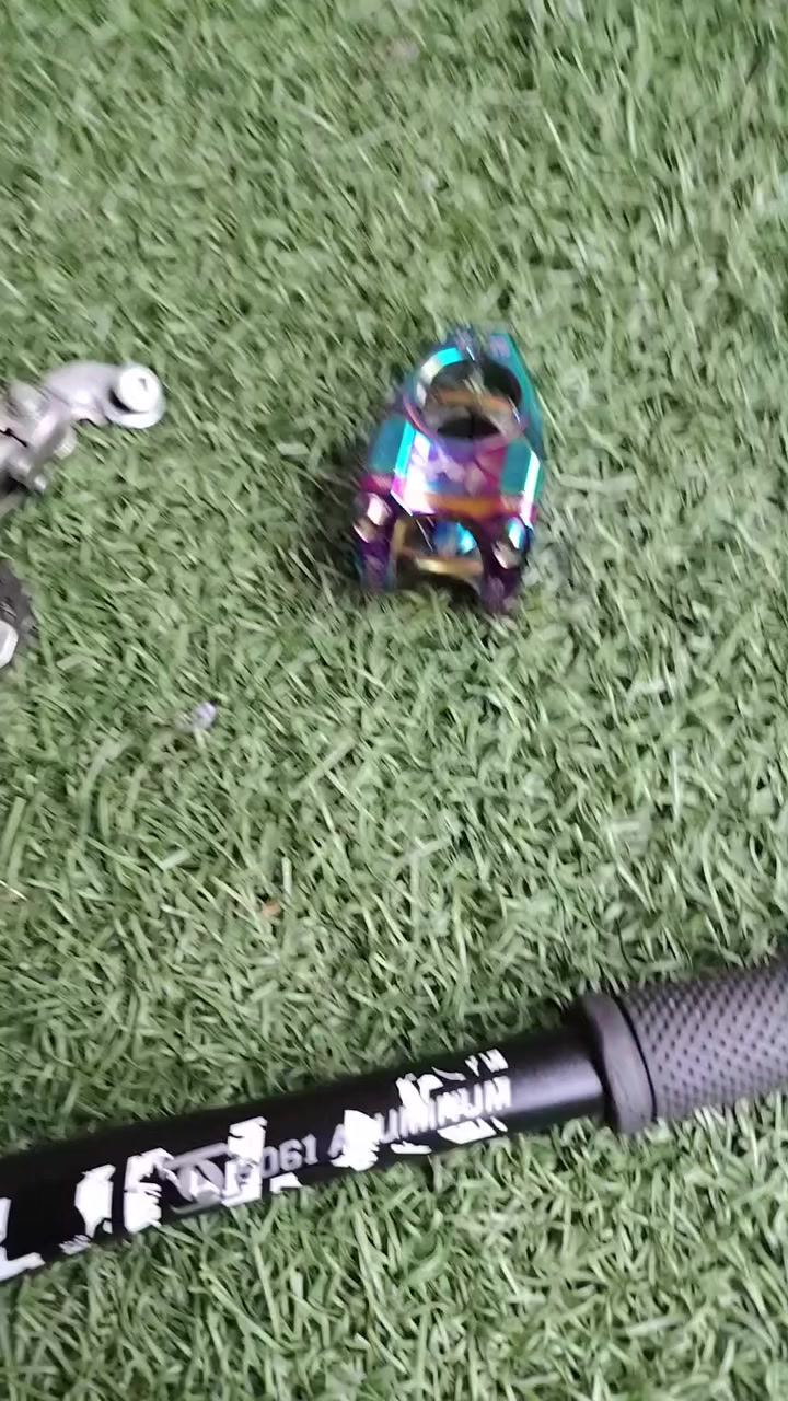 السلام عليكم للبيع شلعه او مفرد 
فريم جينت سناب استعرضي 2.5 32m🔥

زوج وياله زوم اثنينهم كمبليون بطيخه وره سبع الوان شركة تانك طرب ودشلي شيمانو سبع نمر🔥

ستيرن 90 المنيوم موشم 🔥

ركبه سبع الوان شركة هانسس🔥

وزنجيل سبع نمر🔥

عقرب شيمانو وشفتر تجاري🔥

للبيع مستعجل اكتب سعر عجبني ابيعك 🔥


**إذا كنت صاحب هذا الإعلان وتريد حذفه لأي سبب، رجاءا أرسل رسالة إلى الدعم الفني**