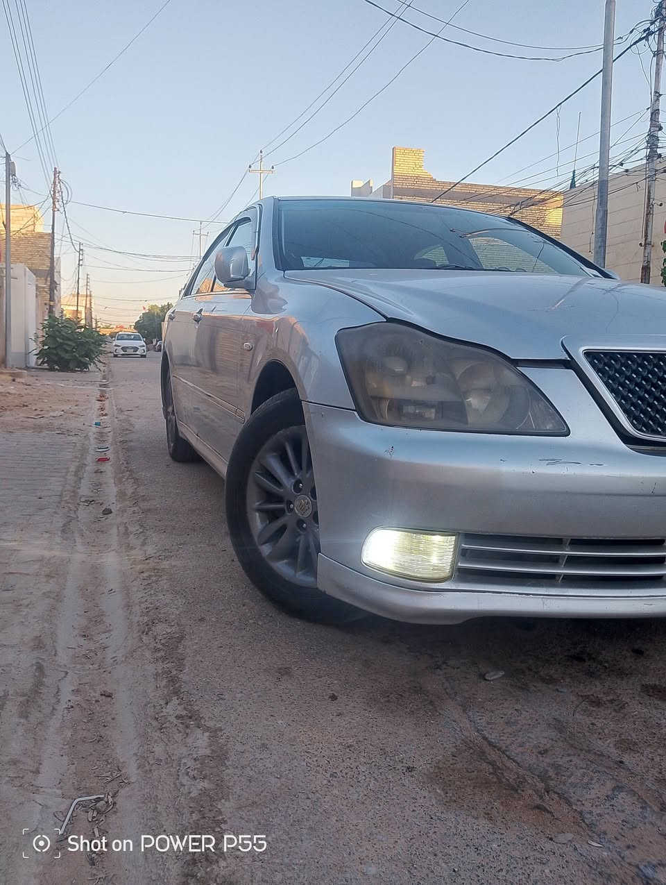 شاهينه گصه قماره 3دكم 2005ادوات ادوات سعرها 40 اتصال ***********
