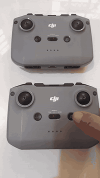 السلام عليكم  // كما موظح بالصور جوستك  عدد  2 وبعد عندي 2 يعني المجموع 4


**إذا كنت صاحب هذا الإعلان وتريد حذفه لأي سبب، رجاءا أرسل رسالة إلى الدعم الفني**