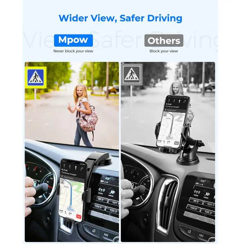 ستاندی مۆبایل بۆ ناو سەیارە.
کوالێتیەکی بەرزو براندی جیهانی 
360پلە ئەسورێ 
دوو بەسترەوەی هەیە 
شوێنی تەبرید و گیرەی جام
تەنها گەیاندمان هەیە 
💣((گەیاندن بۆ ناوەی هەولێر بە خۆرایە) ) أربيل, العراق


**إذا كنت صاحب هذا الإعلان وتريد حذفه لأي سبب، رجاءا أرسل رسالة إلى الدعم الفني**