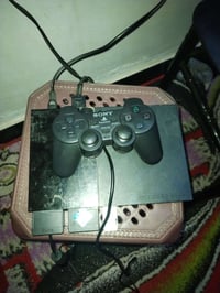 بلاي تو • ١٥ لعبة • بغداد الحسينية