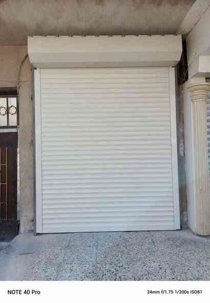 السلام عليكم توفر لدينا كبنكات وموتورات وسبرنجات نوعيه اصليه في ضمان  (***********) ***********
