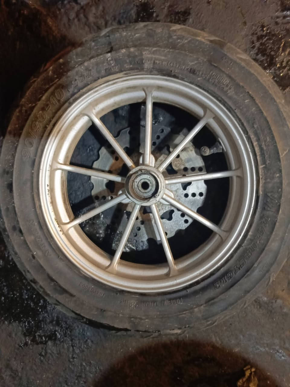 سلام عليكم شباب ويالة نفس الصورة قيم بل يرضه بي الله او تدلل ***********
