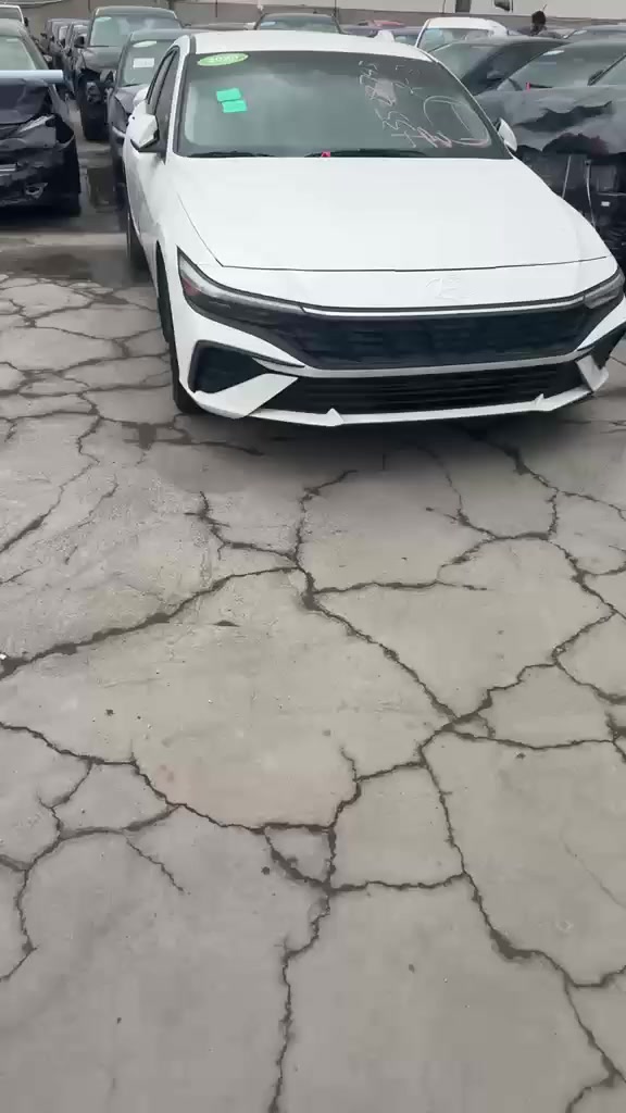 النترا 2025 

تدخل على كتاب شهداء او حره

السعر 122  واصل سفان بدون كمرك
🫴🫴👇👇
لتواصل واتساب ***********

رابط مجموعة  الواتساب https://chat.whatsapp.com/CFEP392DNXl0S7j0jBjRWN
