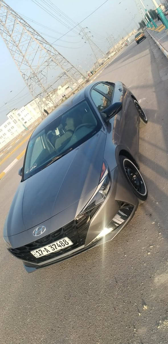 النترا 22امريكي للبيع او مراوس معا الفرق استفسار ***********
