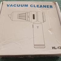 جهاز سيارة • نطونه