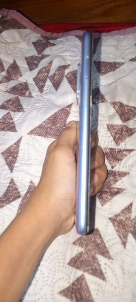 سلام عليكم عندي تلفون للبيع اب 100 وبي مجال


**إذا كنت صاحب هذا الإعلان وتريد حذفه لأي سبب، رجاءا أرسل رسالة إلى الدعم الفني**