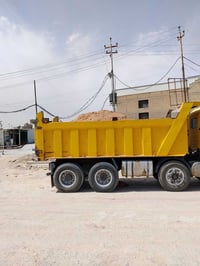 رمل مغسول كبان السياره عكرب متواجدين بل ساحه عليك بس تخابر احنه يمك 07...