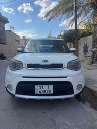 مكينة ١٦٠٠ GDi • حادث وارد • مشى ١٨٦٧٦٠