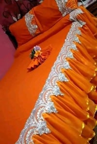 فرشات • بردات • حسب الطلب