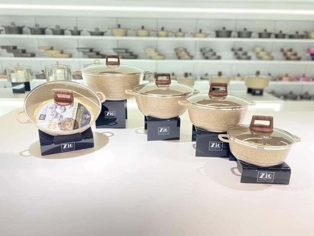 جداري زيو الأصلي مفرد متوفر  الان مجمع إسطنبول خانقين مقابل معمل النسيج مجاور دلسوز البزاز لا يوجد توصيل مفتحين من 2 إلى 12 مساء


**إذا كنت صاحب هذا الإعلان وتريد حذفه لأي سبب، رجاءا أرسل رسالة إلى الدعم الفني**