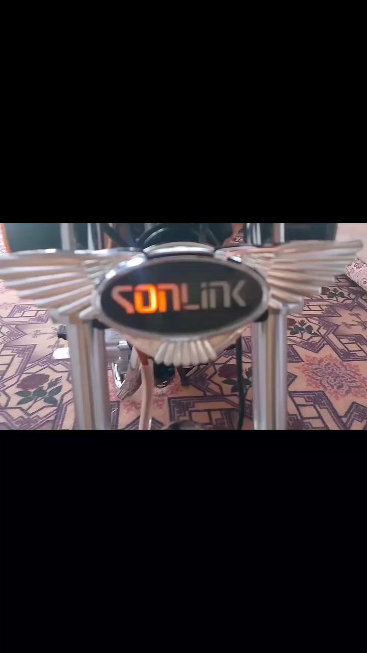 السلام عليكم للبيع دراجه تايكر سونك اصلي موديل 25 كفاله عامه دراجه جاهزه اي نقص مابيه مكينه 125دراجه بعدها على وضع شركه الوان مميز دراجه احلى من الصور مكاني واسط صويره الي حاب يشتري خلي يتصل على هذا الرقم او يراسل خاص ***********
