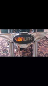 تايكر سونك • ١٢٥ • ٢٠٢٥