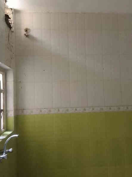 🏠 دار  لـــلـــبـــيــع 🏠 
 
الموقع : حلة ..  ابو خستاوي شارع سيد علي 
                                                     
المساحة ١٢٠م

السعر. ٧٨

يتكون من غرفتين نوم واستقبال ومطبخ وكليدور 
 

------------------------
#لـــمـــزيـــد مـــن الــــعـــروض يـــرجـــى الاعـــجـــاب بالـــصـــفـــحـــة لـــيـــصـــلـــك كـــل جـــديـــد&
======================
#لـــمـــن يـــرغـــب فـــي عـــرض عـــقـــاره لـــلـــبـــيـــع فــي الـــبــيــج يـــرجـــى الــتــواصــل مــعــنــا ع الــخــاص 

#مـــكـــتـــب
 شهاب العبادي للعقار
#الـــكـــائـــن فـي ناحية ابي غرق - حي الجواد- قرب جامع المتقين 
------------------------------------------
لـــلاســــتـــفـــســـار الاتـــصـــال عـــلـــ

*********** 
***********
