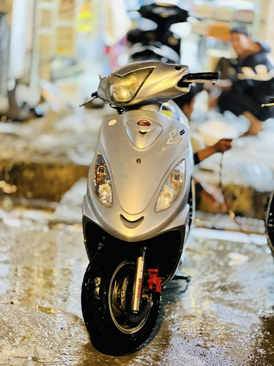 كمامكو v2ثنين 16بعدهن رمبه  مكاني رفاعي ***********
