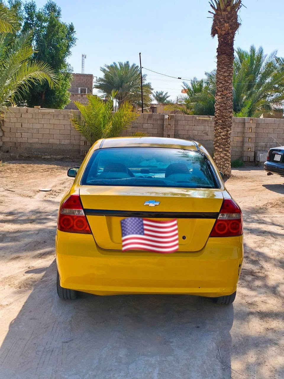 سلام عليكم افيو2007سعر35 مكان السماوه  رميثه ***********
