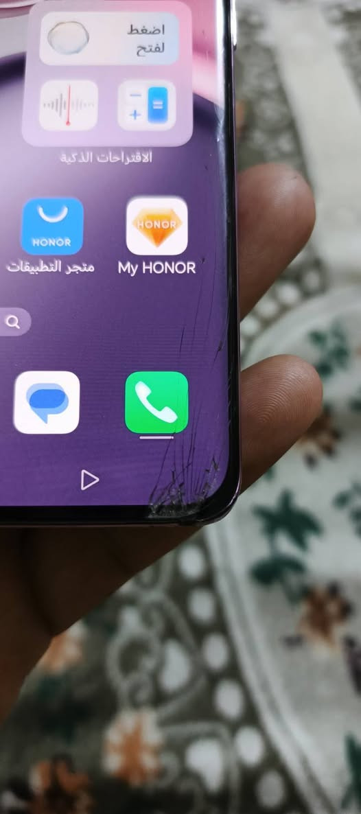 مكفول قفل 190
***********
