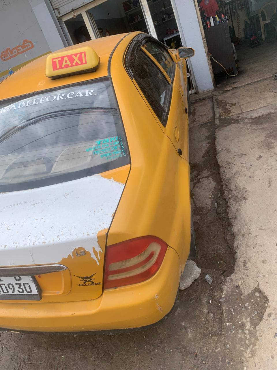 للبيع سيكي ٢٠١٣
السياره كله جديده
مال شارع
محرك گير جدد
طخم امامي خلفي جديد
باتري جديد
داخل جديد
كابون مابيها
مكاني موصل
السعر ٣٢
***********
