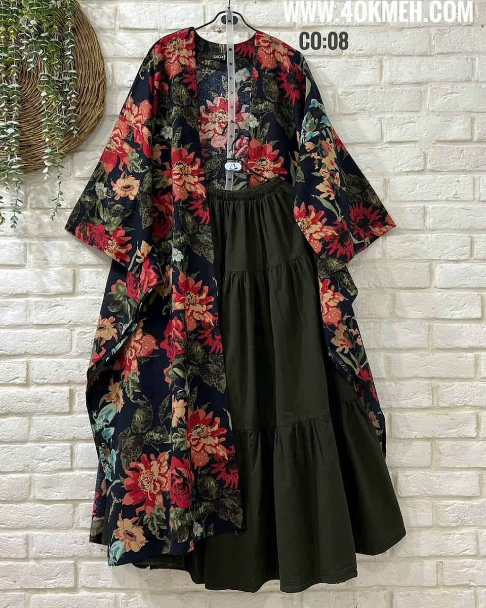 اى حد فاتح محل ملابس أو بيتاجر فى ملابس جمله ينضم لجروب المصنع مباشر الخاص بتجار الجمله
👇🏻👇🏻👇🏻👇🏻👇🏻👇🏻
https://chat.whatsapp.com/CPc7uSSLwBfC6OhmMf4AOw?mode


**إذا كنت صاحب هذا الإعلان وتريد حذفه لأي سبب، رجاءا أرسل رسالة إلى الدعم الفني**