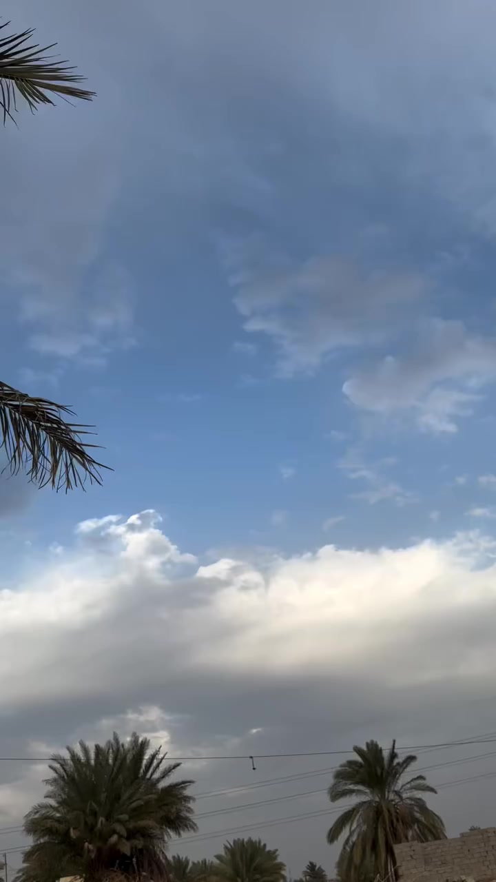 للبيع سمند 12بلاديه عده الدوس فقط  جهازه للخير مكينه بديت خيط ***********انتصال فقط
