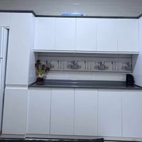 كاونتر • مرمر • ٤م