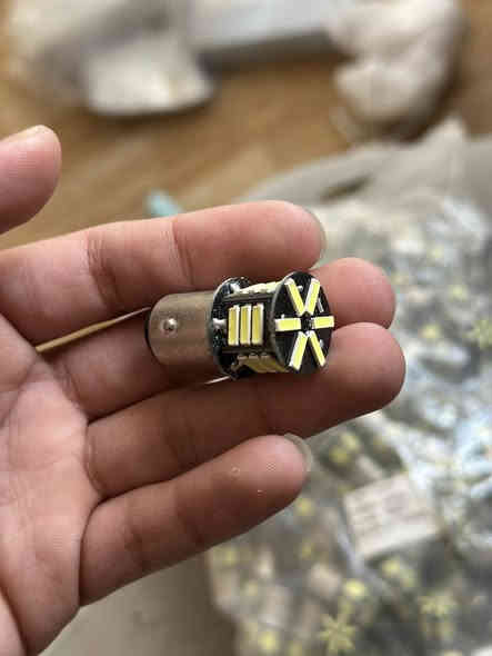 يالله اخوان عندي هاي الكميه جيس كامل عددهن 230 قطعه شلع للبيع 
ومتوفر توصيل لجميع المحافظات 
الحجز والاستفسار خاص او واتساب 
***********
