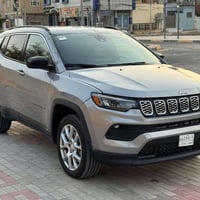 كومبارس • ٢٠٢٣ • حادث مكفول صبغ