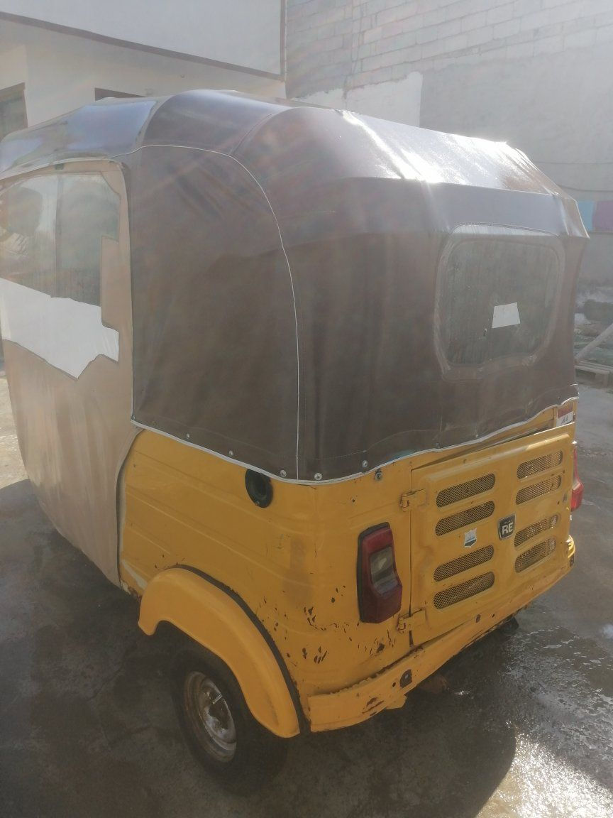 تكتك للبيع موديل ١٩ شهر ١٢ ٥ملاين قفل مكاني بعقوبه متواجد خاص


**إذا كنت صاحب هذا الإعلان وتريد حذفه لأي سبب، رجاءا أرسل رسالة إلى الدعم الفني**