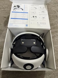 قطعتين • جديد بالكارتون • ملحقات