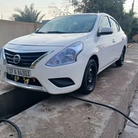 سني ٢٠٢٣ • هندي • ذي قار