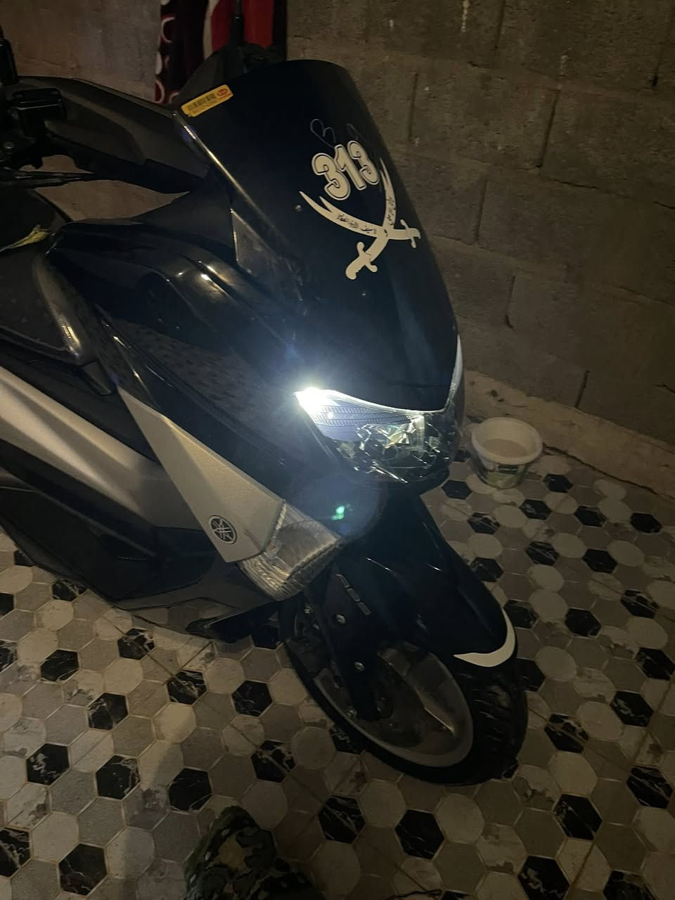 للبيع كفاله عامه طالعه 2025/7/31 موديل 16 مكانها  طويريج


**إذا كنت صاحب هذا الإعلان وتريد حذفه لأي سبب، رجاءا أرسل رسالة إلى الدعم الفني**