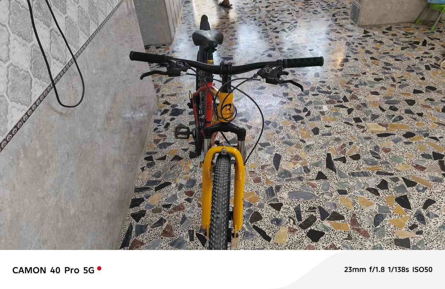 ‏‪***********‬‏ بيع سعره 130 بي مجال حجم 26 مستخدم اسبوع بغداد الحبيبيه
