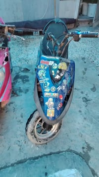 ماكس اعدله البيع  طافيه عوزه بس هندر وتشتغل سعر 150الف 07712877936