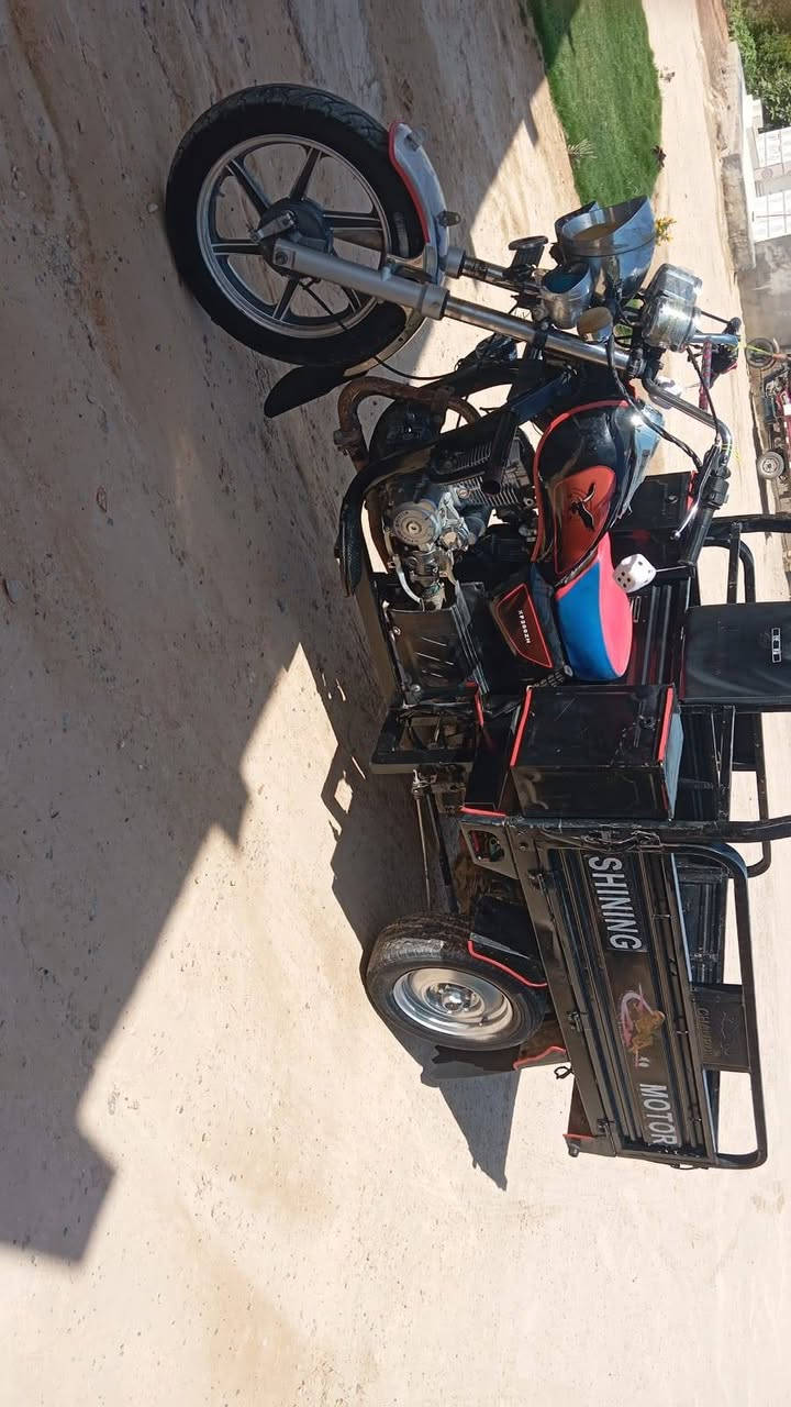 سلام عليكم ستوتة ام طير رقم***********موديل 23 مكينه23 برقي ما مفتوح بيهه أوراق كاملة ؤبليتهه بيهه نضافه فؤل كهربائيات كلهه شقاله دبلات شغال سلف اشاير بكلايتات دشبؤل بلاديه بعدهه قطرت لحيم ما بيهه مكاني ديالى سعر خاص شراي ينتصل
