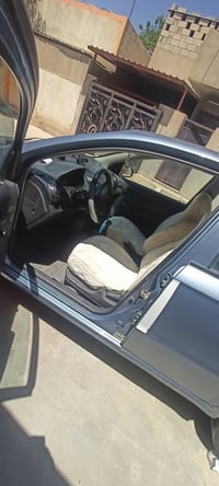 ئەڤیۆ 2008 مەکینەگەورەی گێڕعادی  مەکینە تەقە ڕەقە بەشەرت تایەی تازە پا...