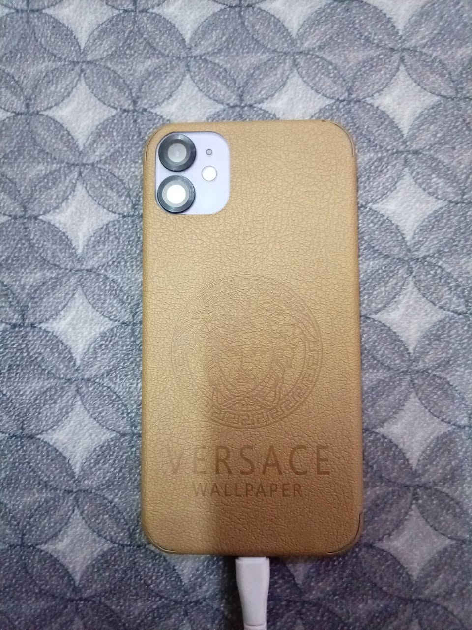 السلام عليكم ايفون 11 تحديث 26 جهاز وتربروف ب73% ذ64 فيس ايدي شغال فقط كلاس شاشه مفطر جهاز نظيف جدا بنفسجي اني مغلفه لاصق وجوانب ضد الكسر 
السعر 150 وبيه مجال مكاني المنصور


**إذا كنت صاحب هذا الإعلان وتريد حذفه لأي سبب، رجاءا أرسل رسالة إلى الدعم الفني**