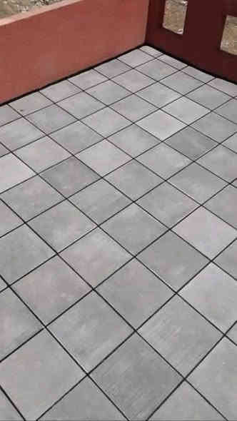 سلام عليكم عمل جميع الاسطح تطيبك اشتايكر فوم او بدون
عمل زفت
معالجه السطح كوي واضافه ماستك
عمل فوق الممتاز
للتواصل ***********
بغداد فقط
