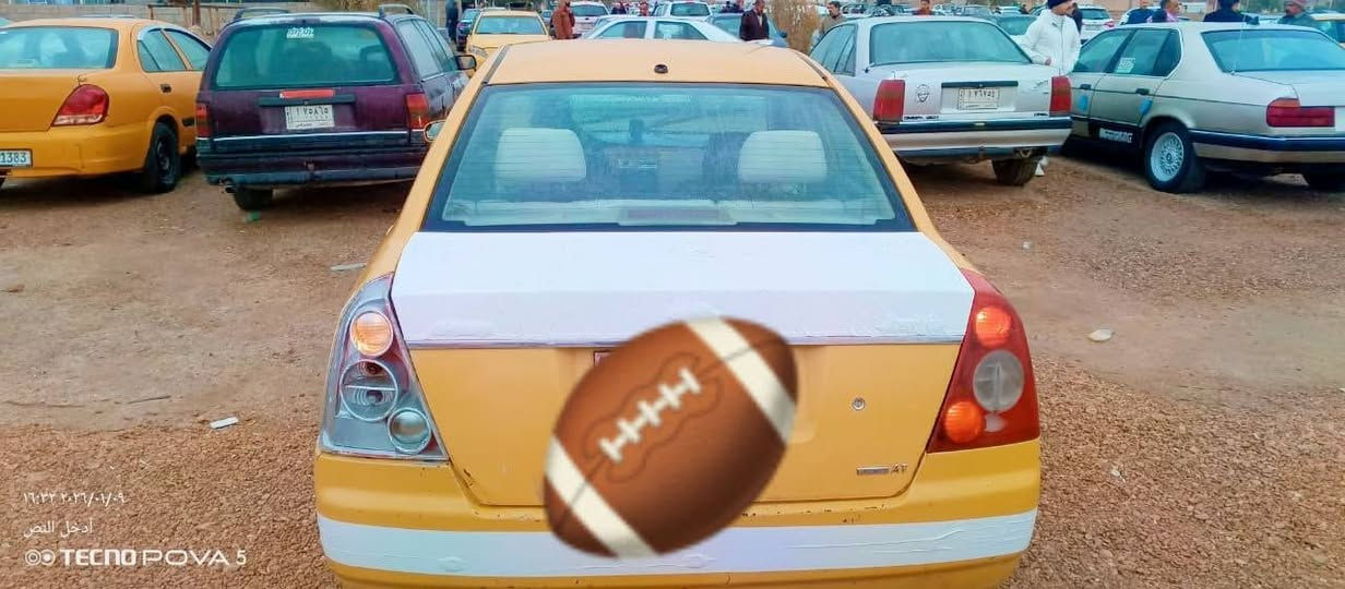 شيري  موديل ٢٠١٢ اصولي  رقم احمر سنويه ساقطة  محرك وكير وحداديه وكشر كلهن نظيفات  واضح بالصور بدون  ولا ضربة ولا مكَلوبه ابيع   ما اتعهد  ولا غرامات ولا اي شي اتعهد تحويل  فقط سرقة وعشائر وابيع هالموجود   ومااجاملك وتجاملني  يعجبك تشتري خاص*********** موجود وحياك الله ما يعجبك  اعبر المنشور والله يرزقك احسن منها وحياكم الله جميعا
