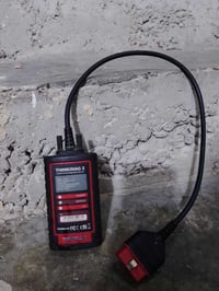 للبيع اتصل 07747078393