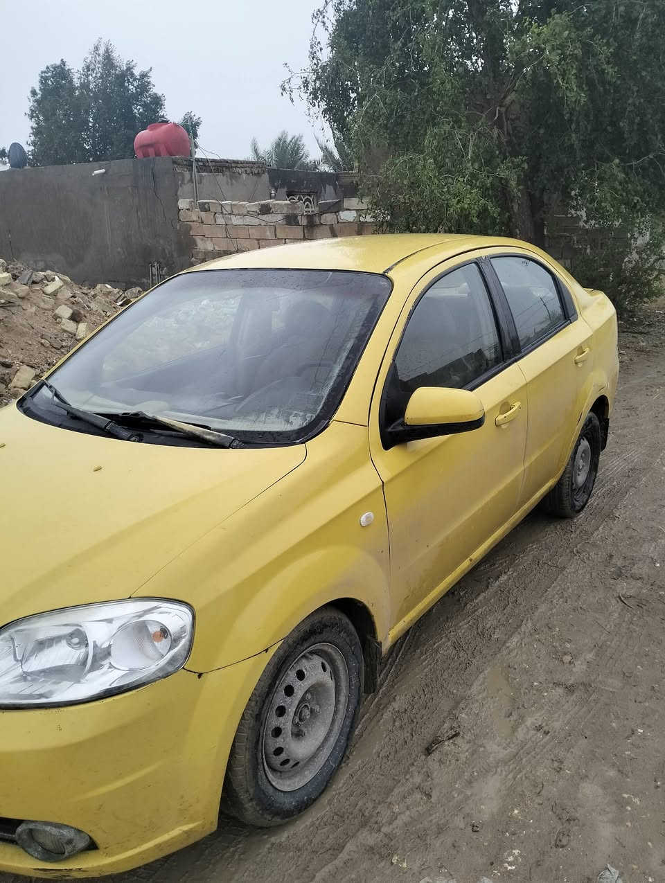 افيو موديل 10 وارد خليجي مداور ثاني يوم كير ومكينه جدد تخم تاير كهربائيات شغاله المكان كوفه السعر 40 وبيه مجال


**إذا كنت صاحب هذا الإعلان وتريد حذفه لأي سبب، رجاءا أرسل رسالة إلى الدعم الفني**